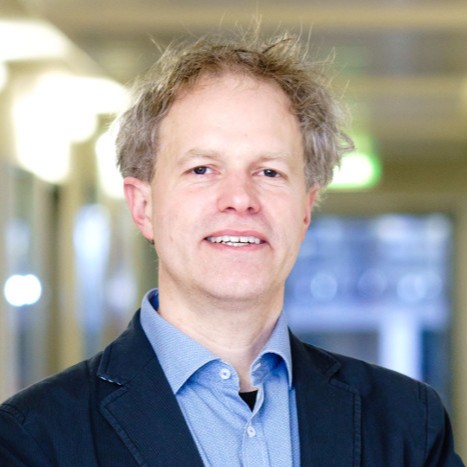 Görschwin Fey